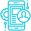 mobile-app